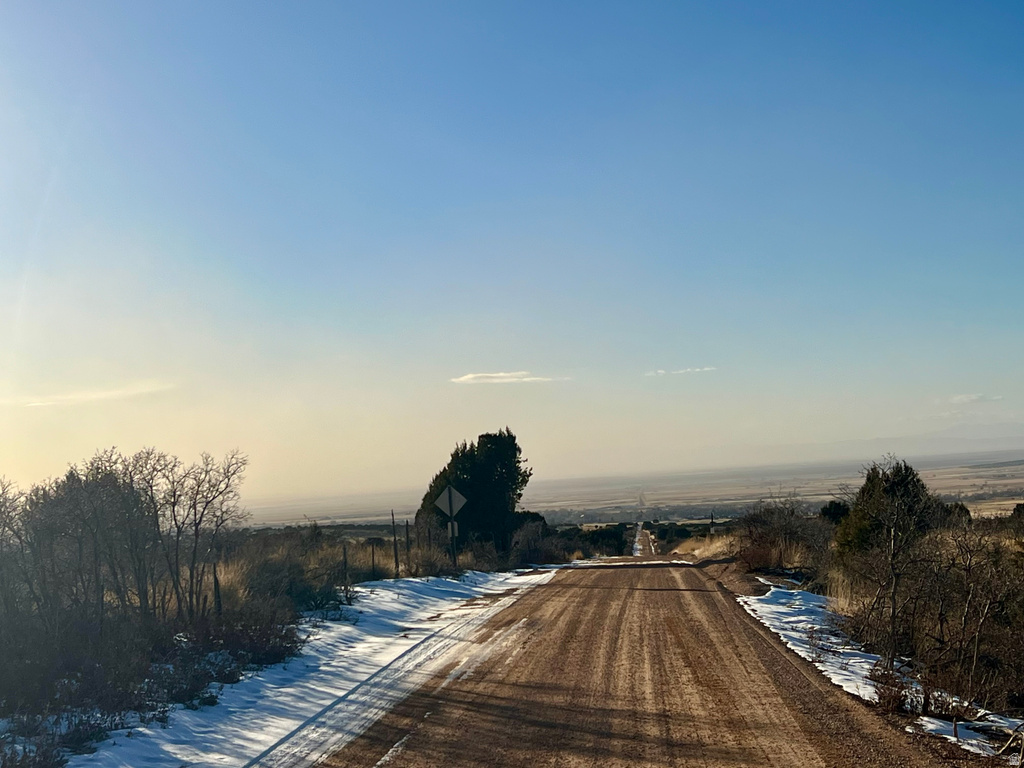 150 N 2000 E Fillmore, UT 84631