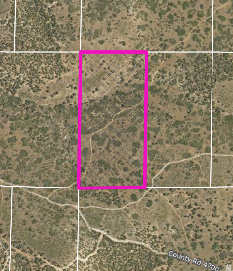 150 N 2000 E Fillmore, UT 84631