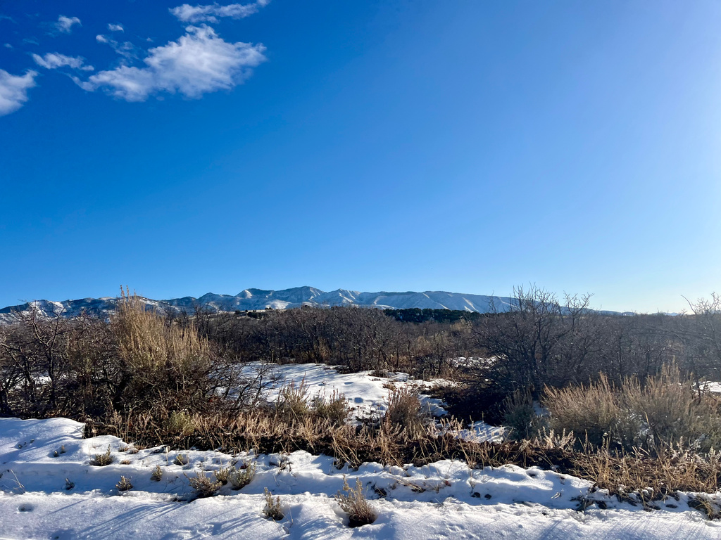 150 N 2000 E Fillmore, UT 84631
