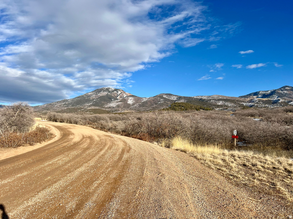 150 N 2000 E Fillmore, UT 84631