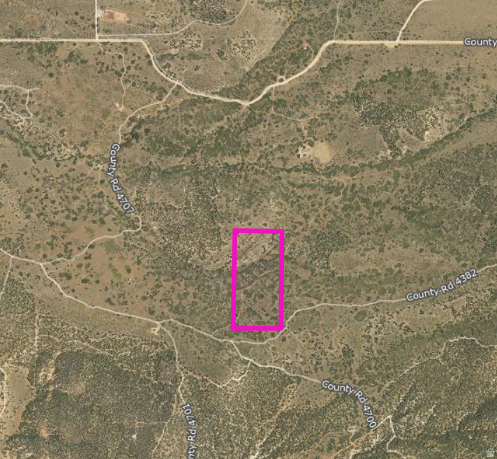 150 N 2000 E Fillmore, UT 84631