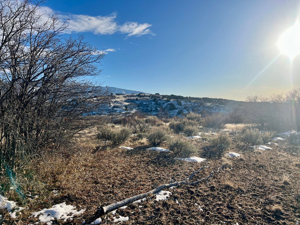 150 N 2000 E Fillmore, UT 84631