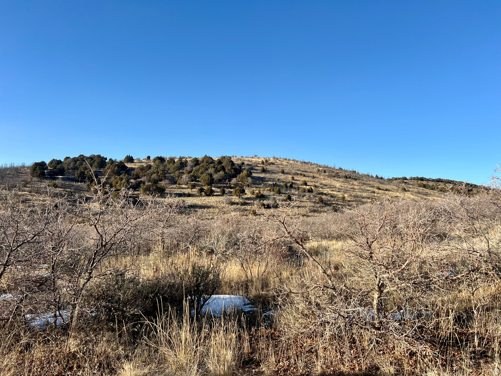 150 N 2000 E Fillmore, UT 84631