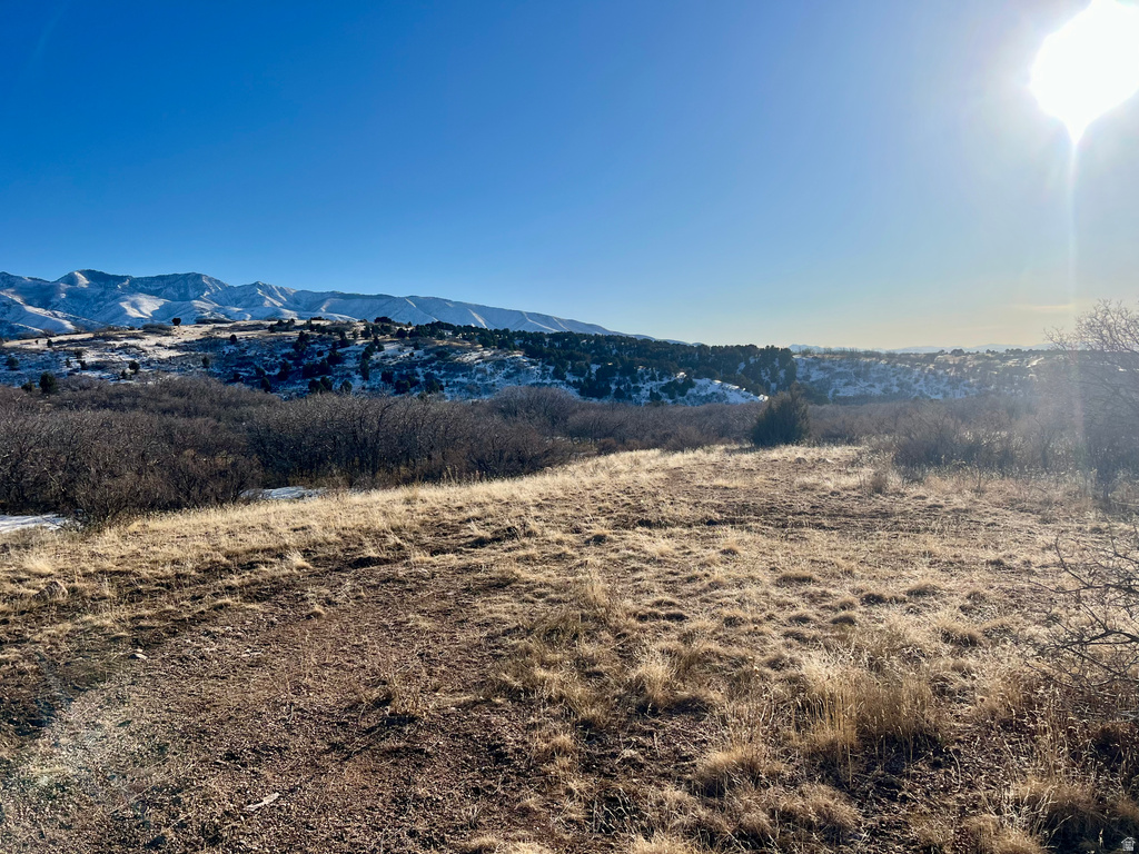 150 N 2000 E Fillmore, UT 84631