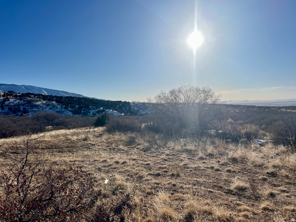 150 N 2000 E Fillmore, UT 84631