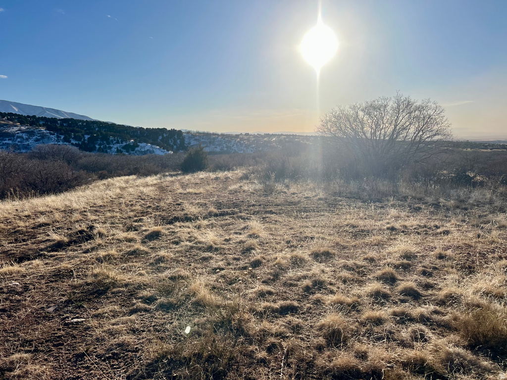 150 N 2000 E Fillmore, UT 84631