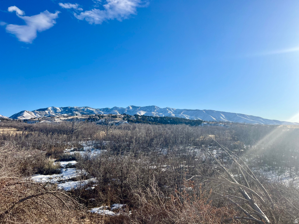 150 N 2000 E Fillmore, UT 84631