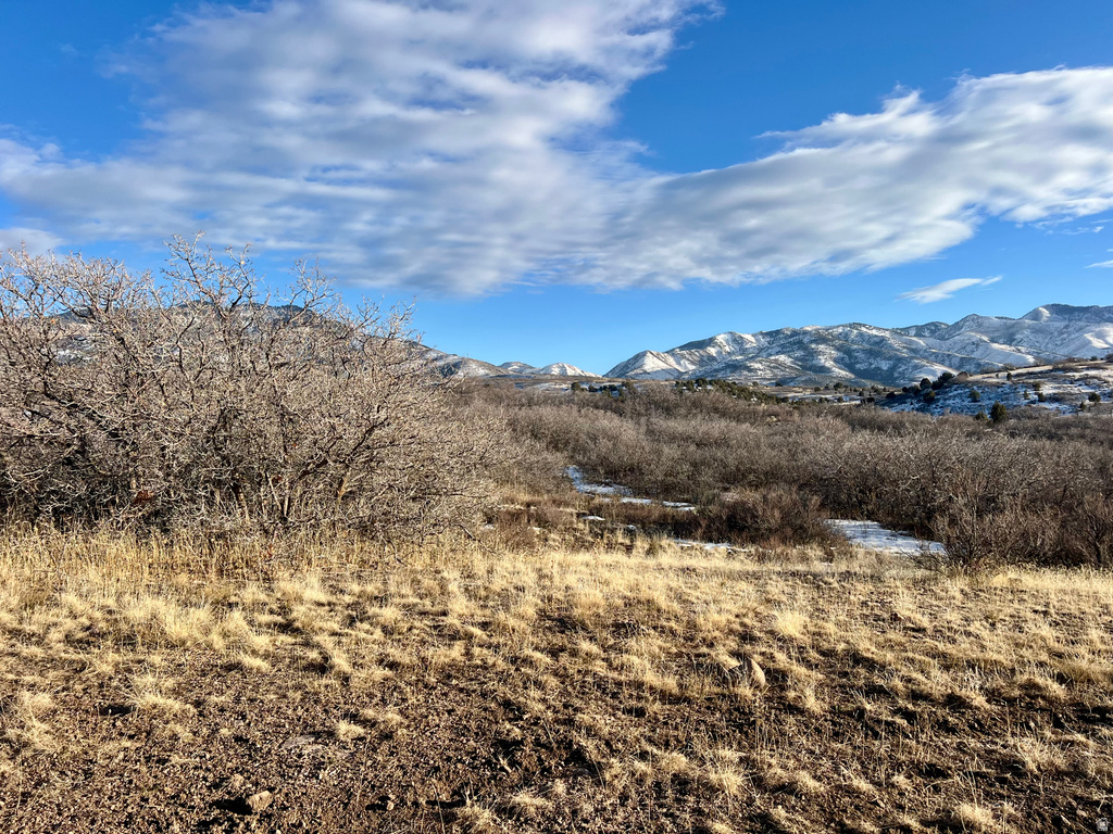 150 N 2000 E Fillmore, UT 84631