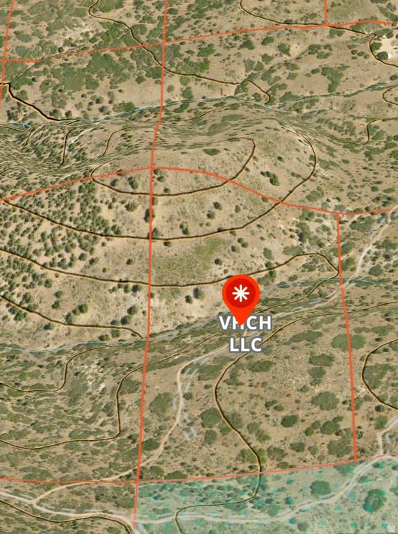 150 N 2000 E Fillmore, UT 84631