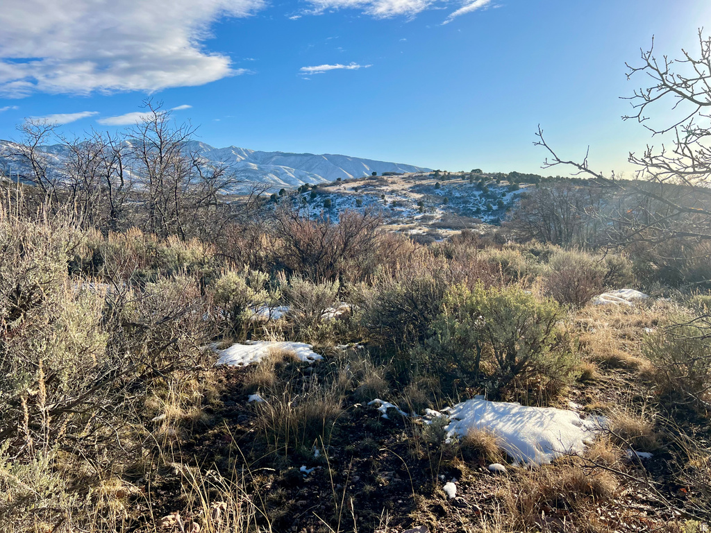 150 N 2000 E Fillmore, UT 84631