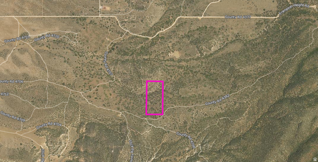 150 N 2000 E Fillmore, UT 84631