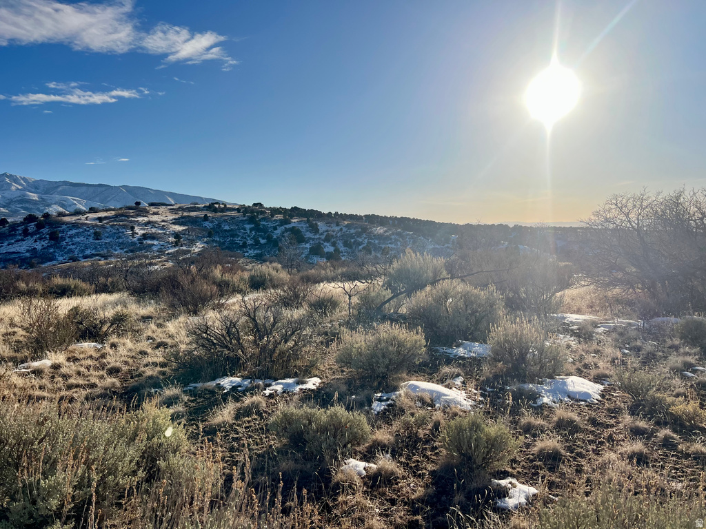 150 N 2000 E Fillmore, UT 84631