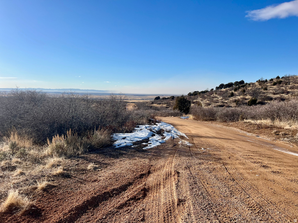 150 N 2000 E Fillmore, UT 84631