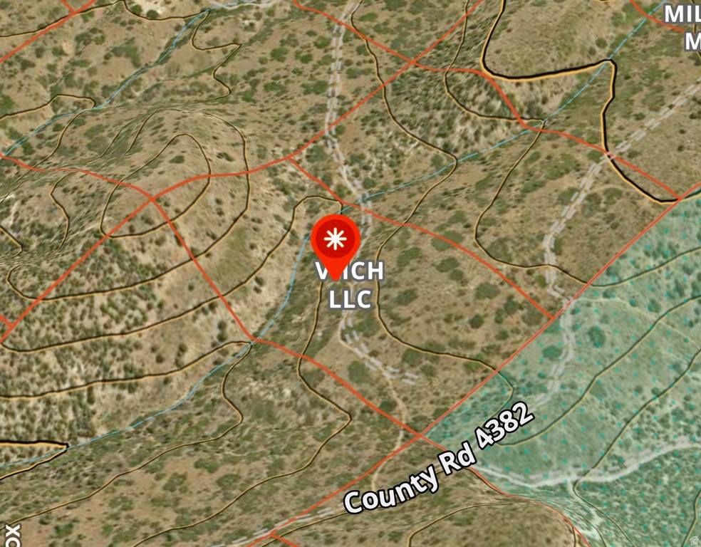 150 N 2000 E Fillmore, UT 84631