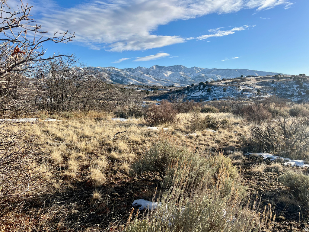 150 N 2000 E Fillmore, UT 84631