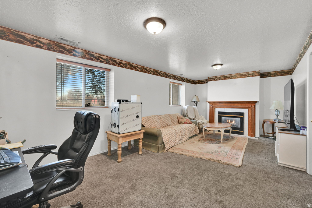 3917 S 3850 W West Haven, UT 84401