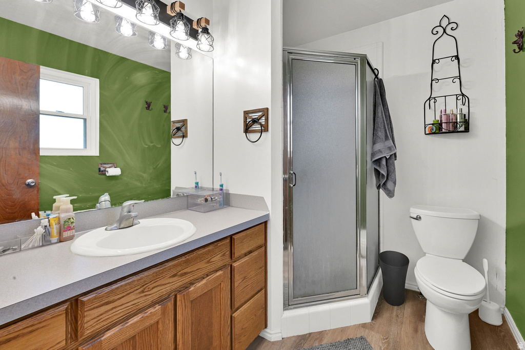 3917 S 3850 W West Haven, UT 84401