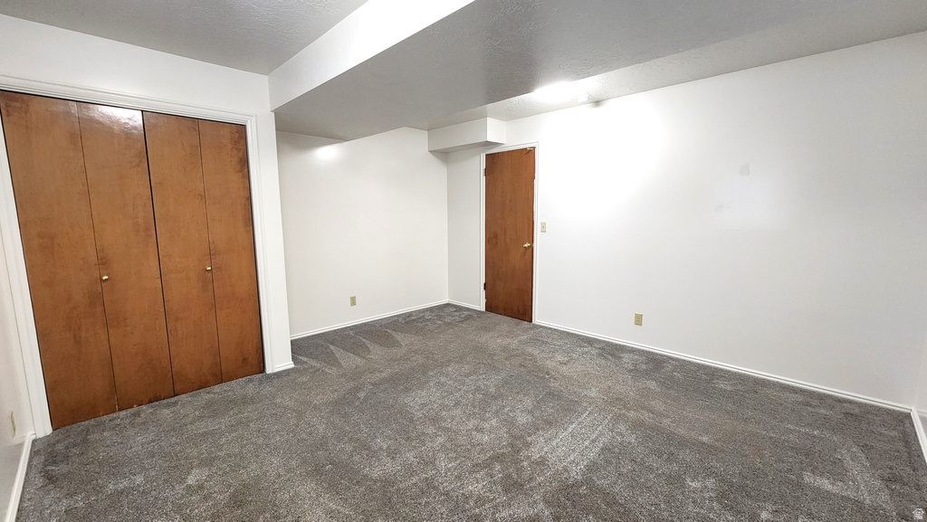 3917 S 3850 W West Haven, UT 84401