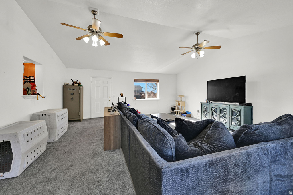 3917 S 3850 W West Haven, UT 84401