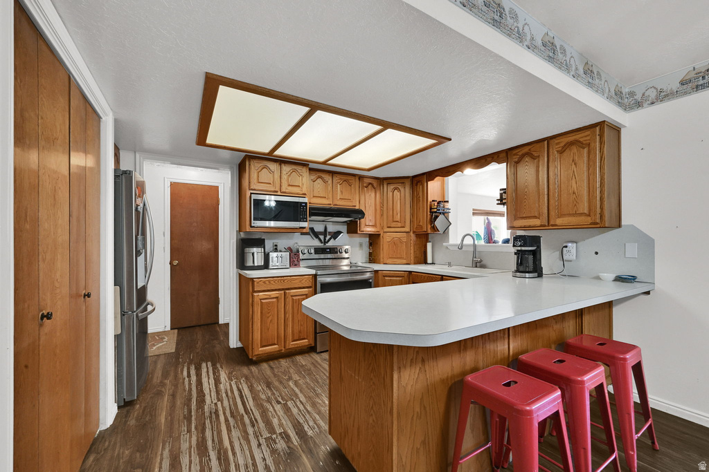 3917 S 3850 W West Haven, UT 84401