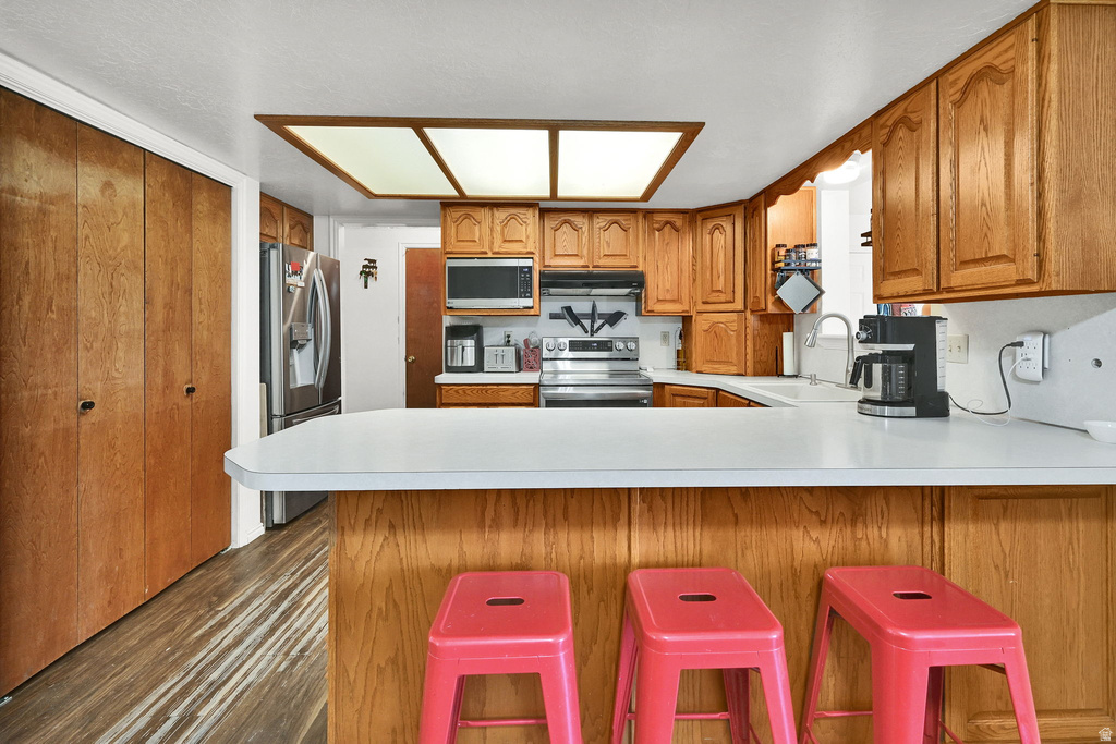 3917 S 3850 W West Haven, UT 84401