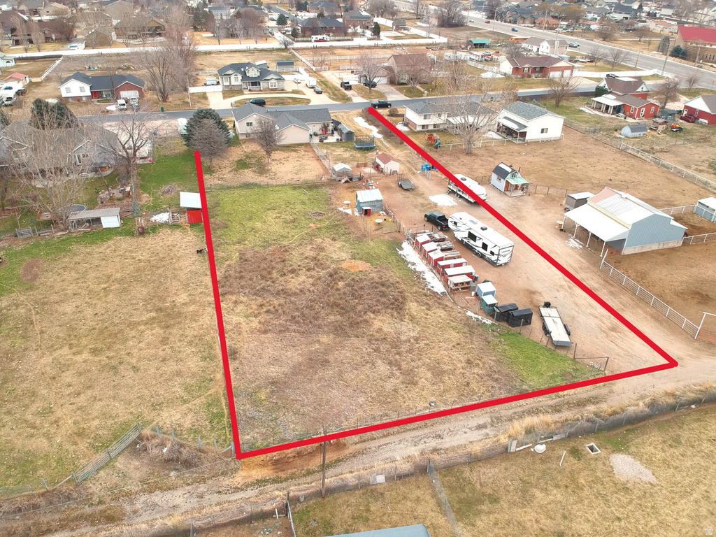 3917 S 3850 W West Haven, UT 84401