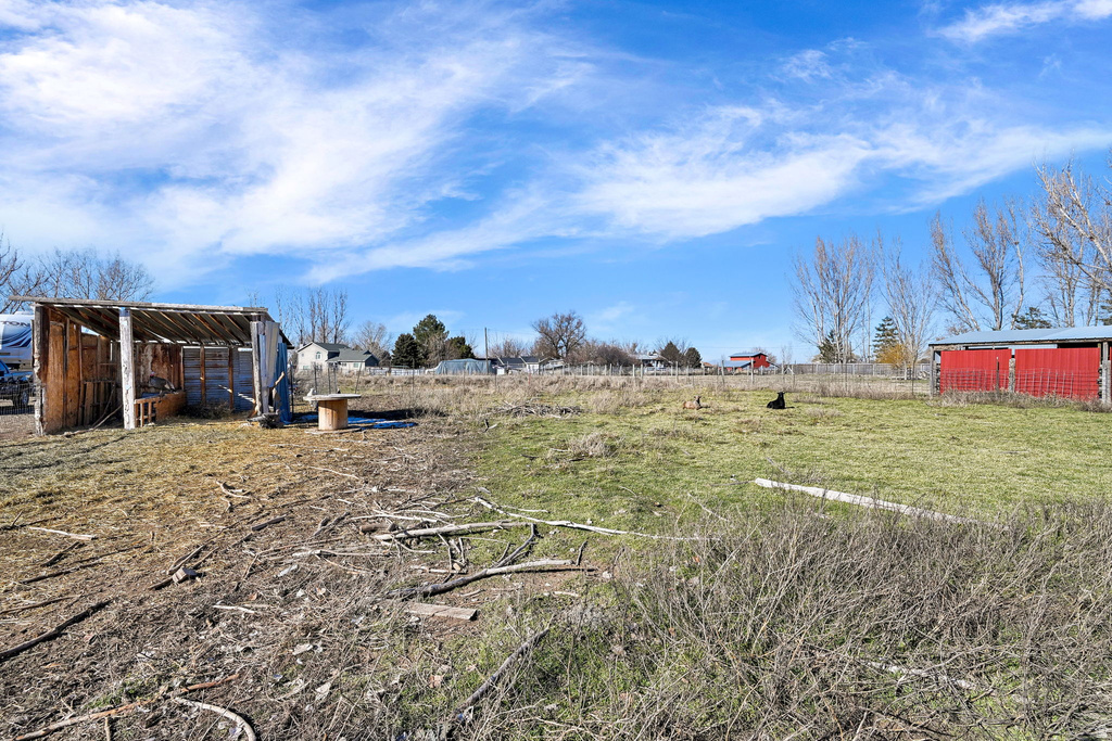 3917 S 3850 W West Haven, UT 84401
