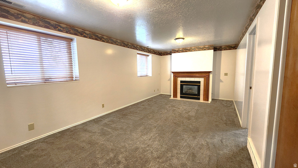 3917 S 3850 W West Haven, UT 84401