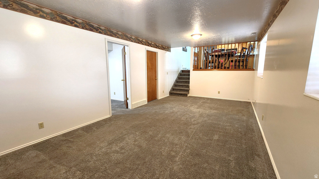 3917 S 3850 W West Haven, UT 84401