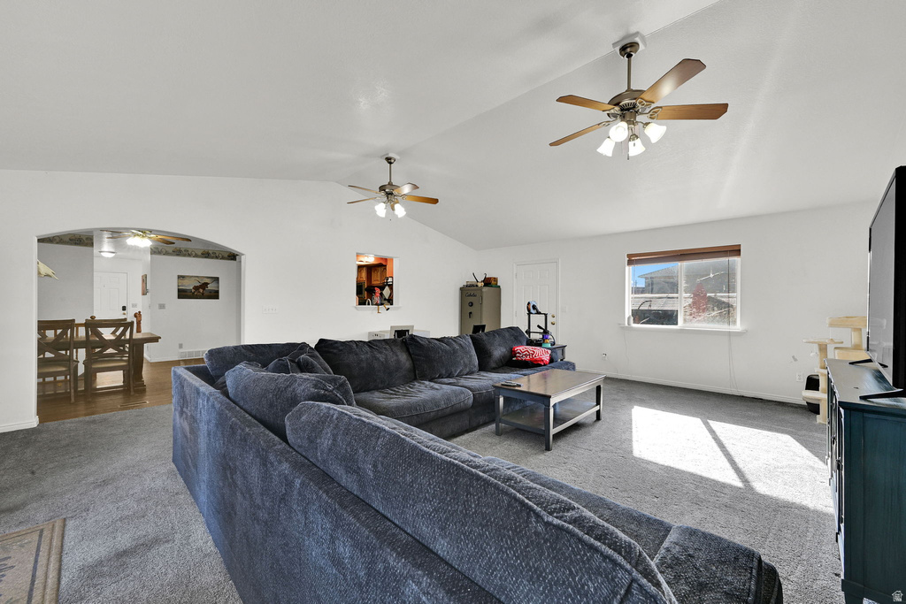 3917 S 3850 W West Haven, UT 84401