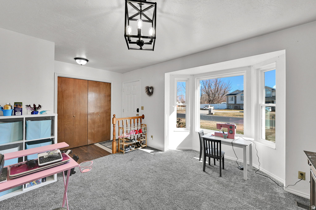 3917 S 3850 W West Haven, UT 84401