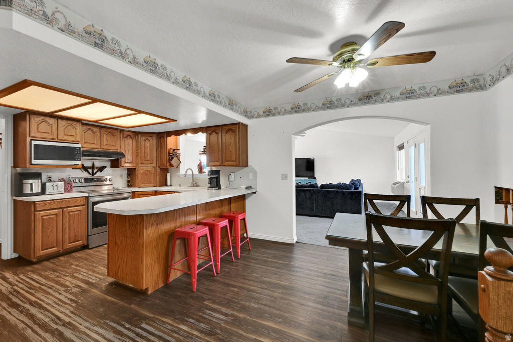 3917 S 3850 W West Haven, UT 84401