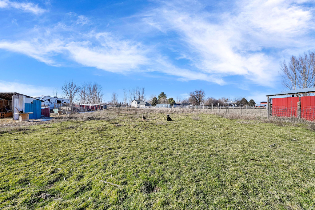 3917 S 3850 W West Haven, UT 84401