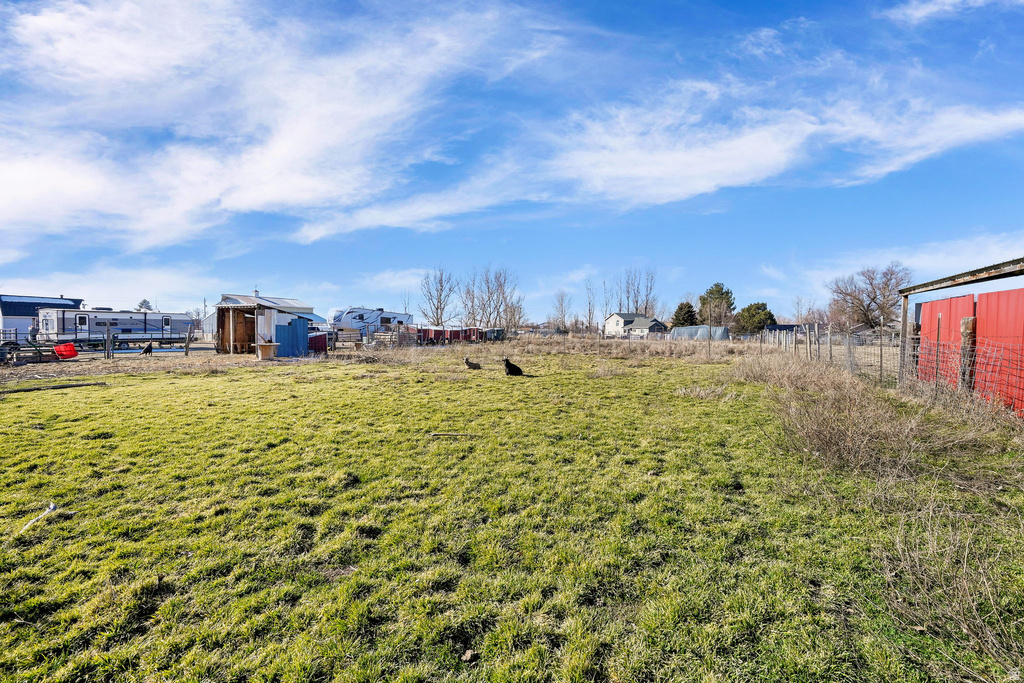 3917 S 3850 W West Haven, UT 84401