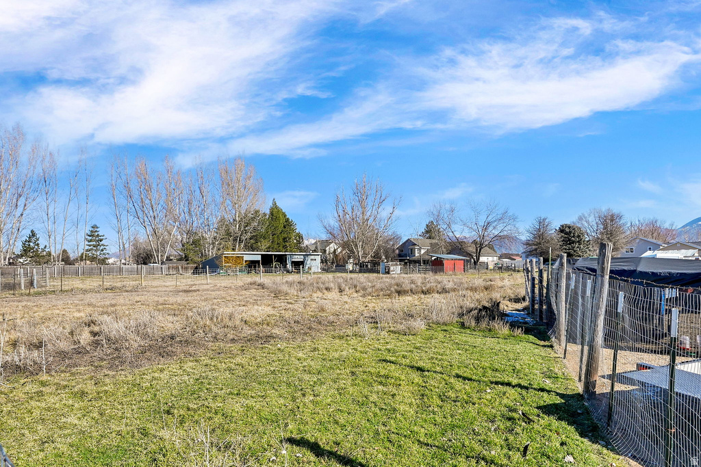 3917 S 3850 W West Haven, UT 84401