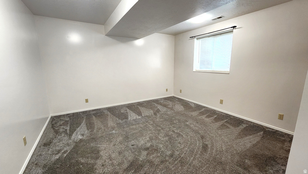 3917 S 3850 W West Haven, UT 84401