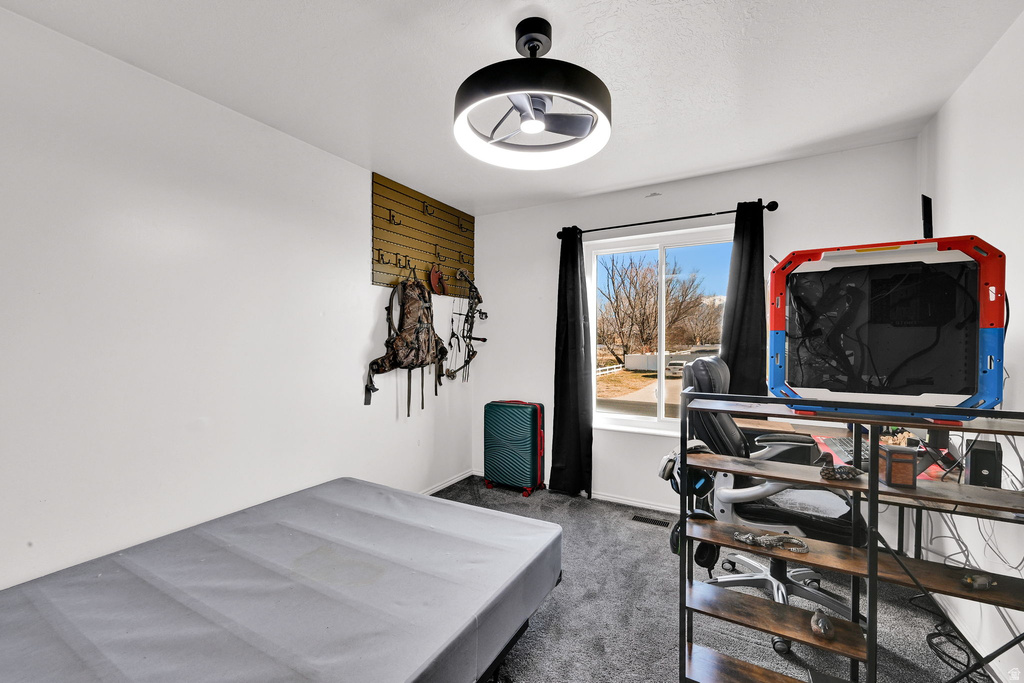 3917 S 3850 W West Haven, UT 84401