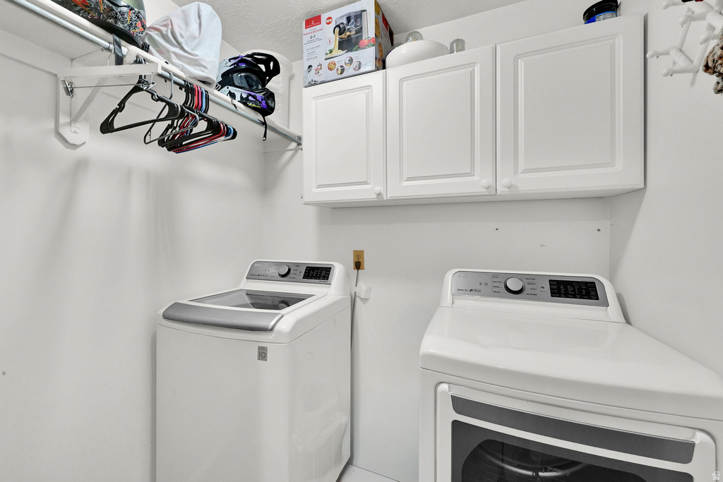 3917 S 3850 W West Haven, UT 84401