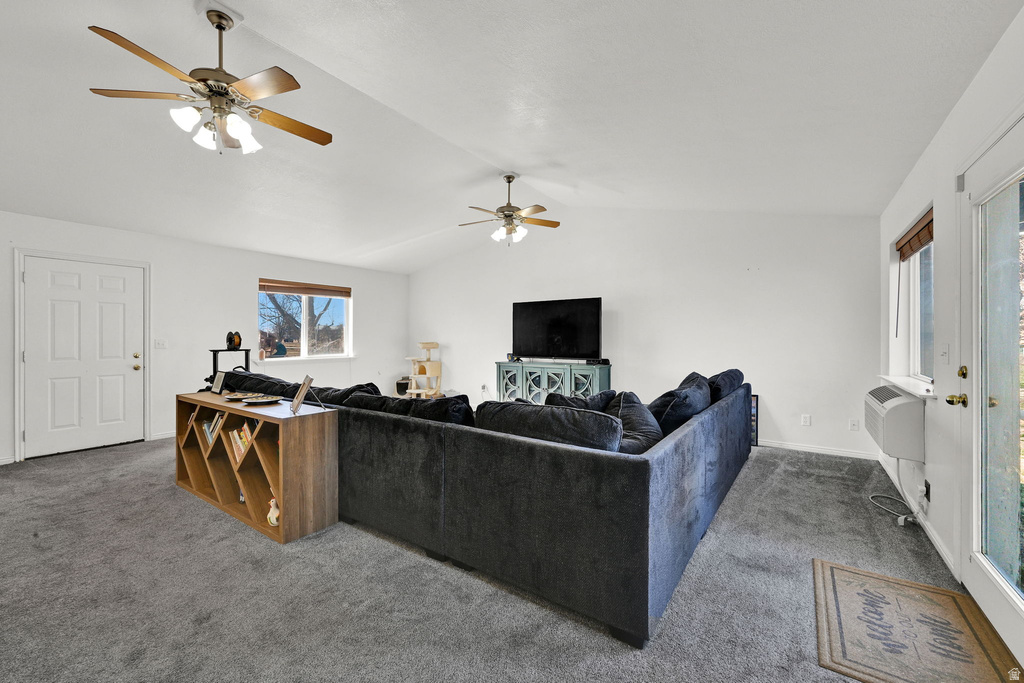 3917 S 3850 W West Haven, UT 84401