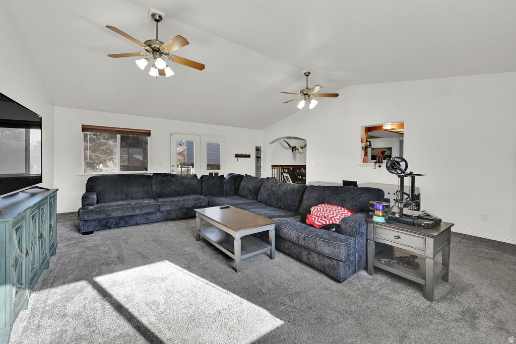 3917 S 3850 W West Haven, UT 84401