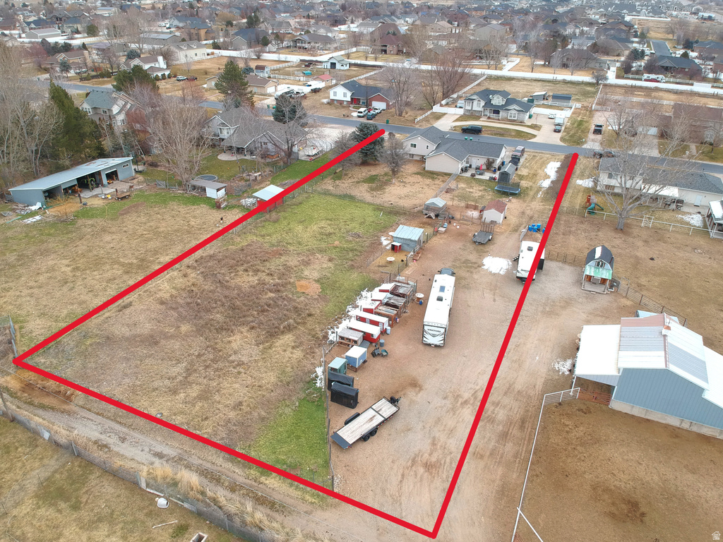 3917 S 3850 W West Haven, UT 84401