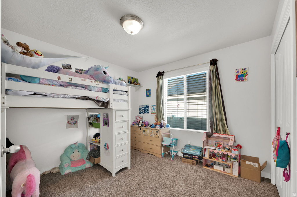 895 N PETRO DR Tooele, UT 84074