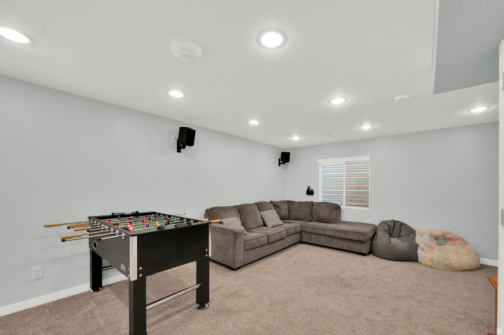 895 N PETRO DR Tooele, UT 84074