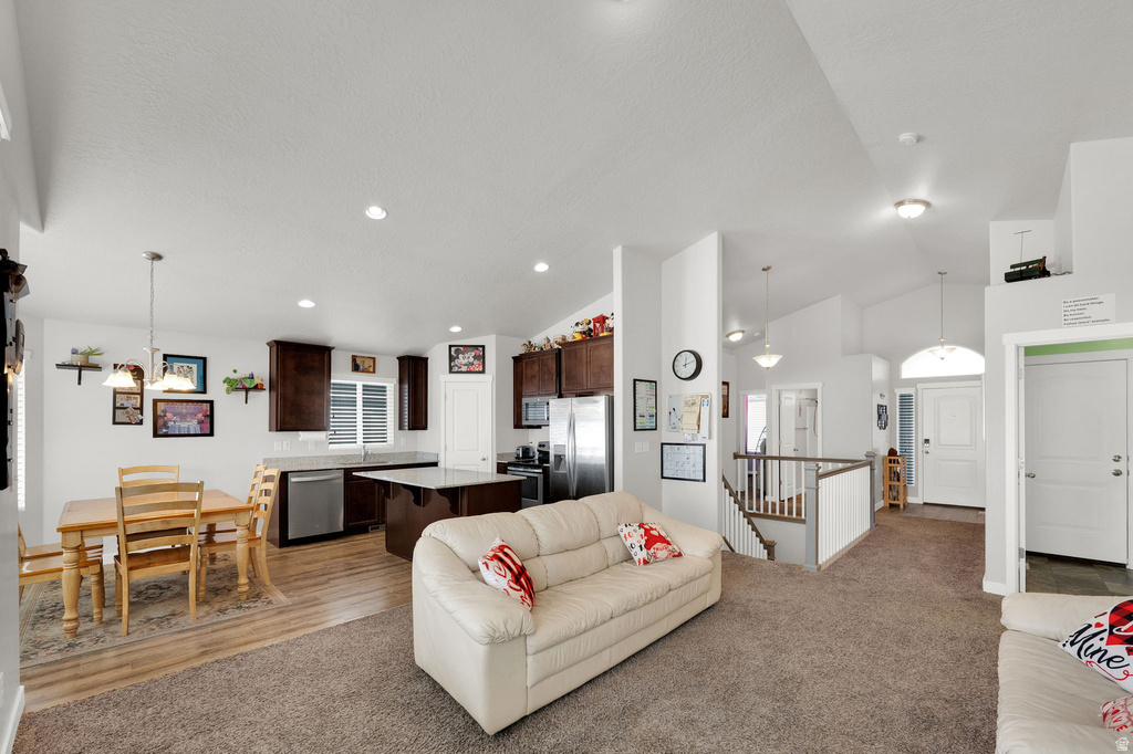 895 N PETRO DR Tooele, UT 84074