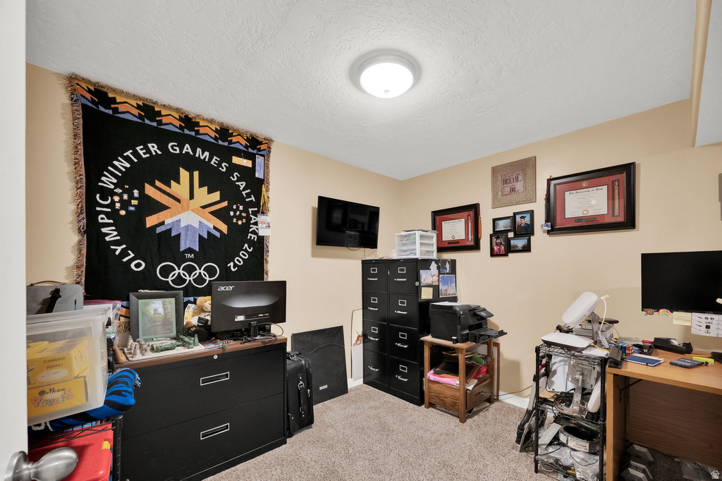 895 N PETRO DR Tooele, UT 84074