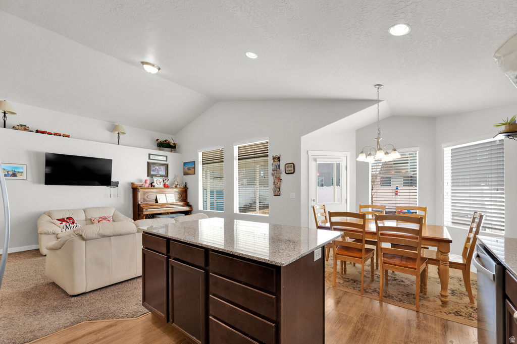 895 N PETRO DR Tooele, UT 84074