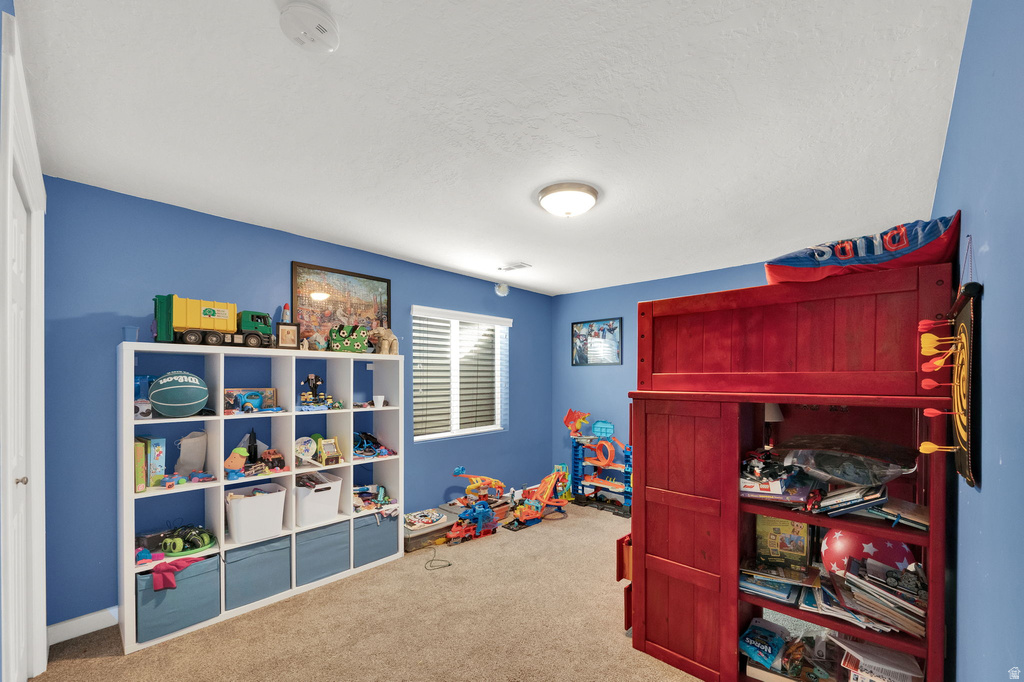 895 N PETRO DR Tooele, UT 84074