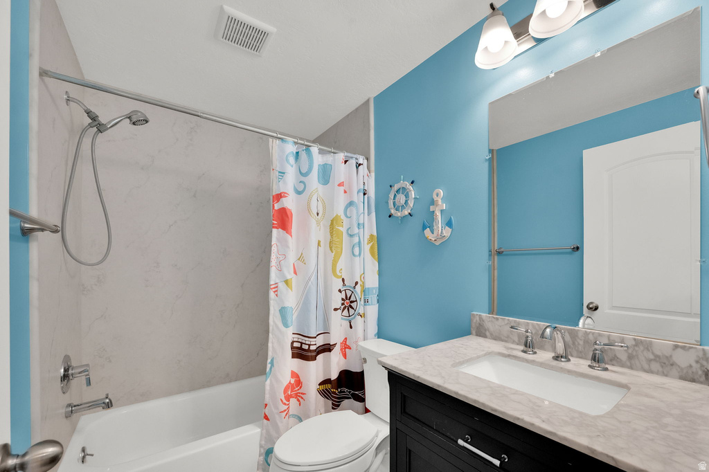 895 N PETRO DR Tooele, UT 84074