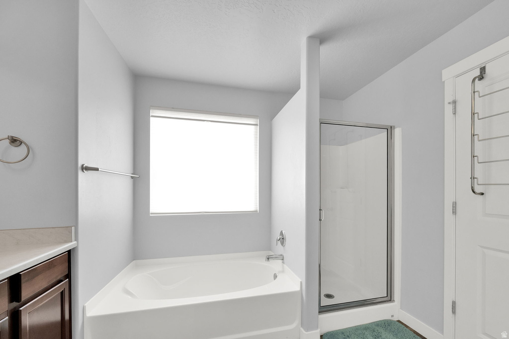 895 N PETRO DR Tooele, UT 84074