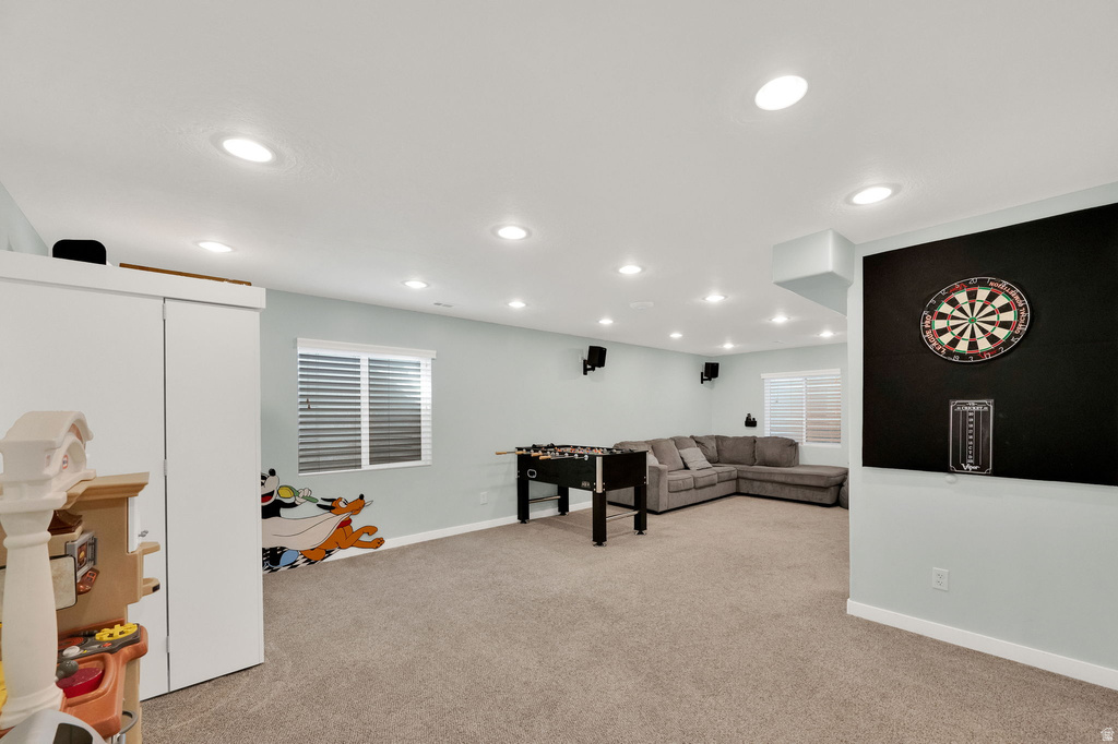 895 N PETRO DR Tooele, UT 84074